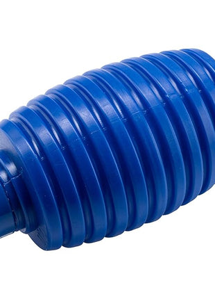 Tetra Water Cleaner Gravel Siphon for Aquariums, Easily Clean Freshwater Aquariums