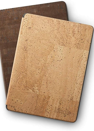 Kindle Paperwhite Cork Cover (11th Generation-2021)