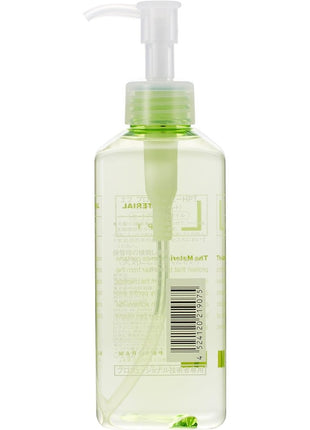 Shiseido Professional F Program L-HPT (Hair Treatment) 8.5 fl oz (240 ml)