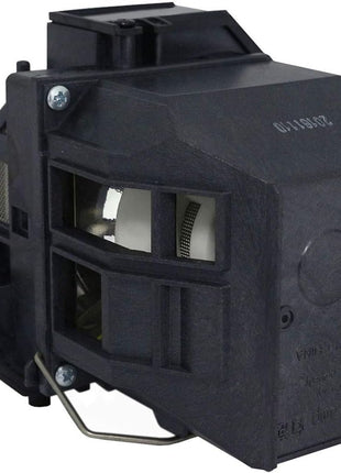 Epson 8G7278 ELPLP92 Projector Lamp - 268 Watt