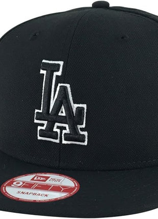 NBA Men's 9Fifty Snapback Cap