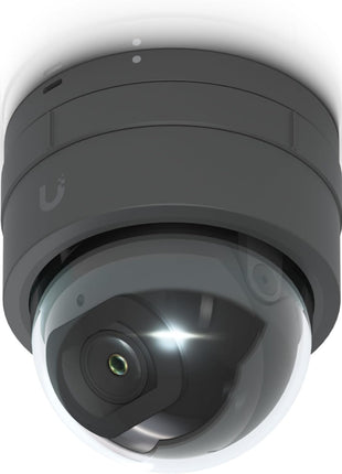 UbiQuiti UVC-G5-DOME-ULTRA-B
