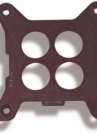 Holley 108-58 Base Gasket