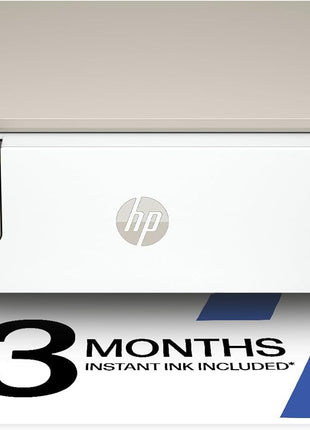 HP Envy Inspire 7255e Wireless Color Inkjet Printer, Print, scan, copy, Easy setup, Mobile printing, Best-for-home, 3 month Instant Ink trial included, AI-enabled (1W2Y9A)