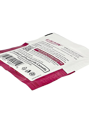 Lalvin Wine Yeast EC-1118 10pk
