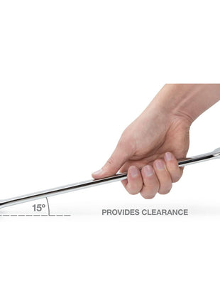 TEKTON 24 mm Combination Wrench | 18295