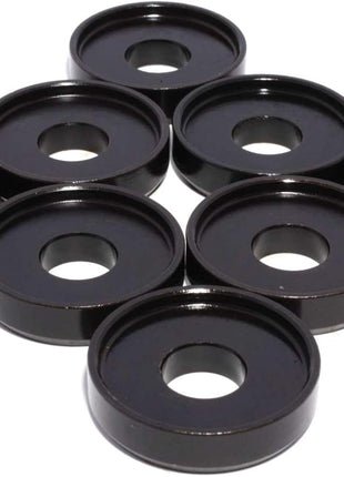 COMP Cams 4779-8 Big Block Chevrolet Exhaust Rotator Eliminators