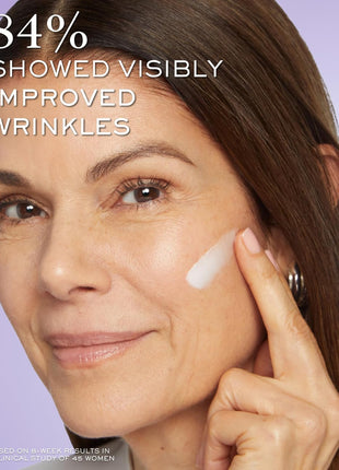 Lancôme Rénergie H.P.N. 300-Peptide Anti-Aging Face Cream with Hyaluronic Acid, Niacinamide & 300 Peptides - Visibly Reduces Wrinkles, Dark Spots & Sagging Skin
