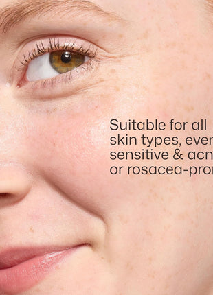 EltaMD UV Clear Face Sunscreen SPF, Oil-Free Sunscreen with Zinc Oxide, Dermatologist Recommended