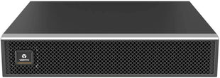 VERTIV LIEBERT GXT5 External Battery Cabinet - 3000VA/72V,2U