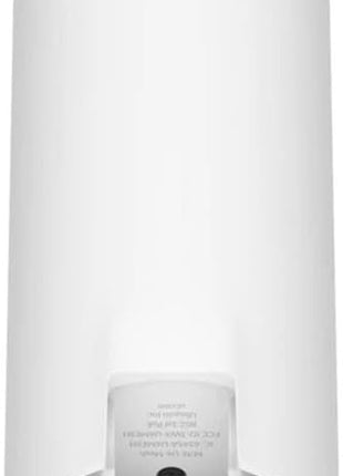 UBIQUITI Unifi Wi-Fi 6 Mesh AP 4x4 Mu-/Mimo Wi-Fi 6, 2.4Ghz @ 573.5Mbps & 5GHz @ 4.8Gbps, PoE Injector Included