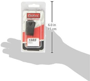 Edelbrock 1985 Q-Jet Float Assembly
