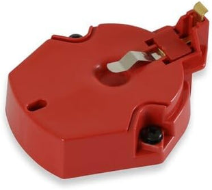 MSD 8410 HEI Rotor