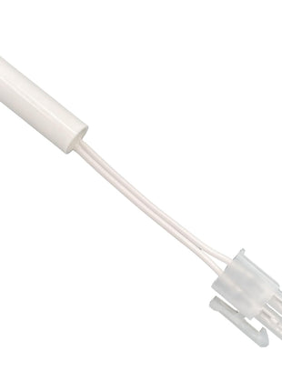 Replacement for Frigidaire 240597203 Refrigerator Temperature Sensor 12 Month Warranty & USA Support