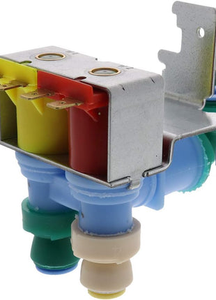 ERP W10420083 Refrigerator Water Valve