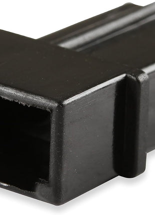 MSD 84661 Magnetic Pickup for All Billet Distributors