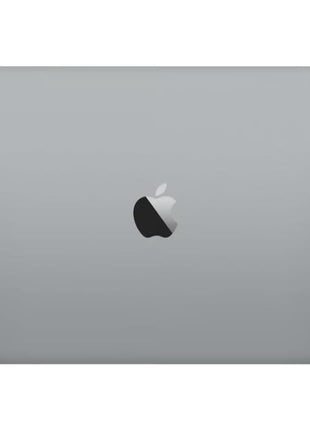 Apple Late 2021 MacBook Pro with Apple M1 Pro chip, 16-inch, 16GB RAM, 1TB SSD, Space Gray (Renewed)