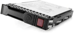 HP Hewlett Packard Office 3.5-Inch 1000 GB SATA 6.0 Gb/s Internal Hard Drive 801882-B21