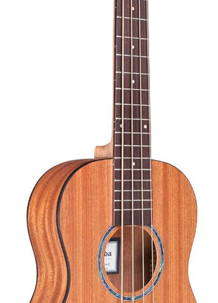 Cordoba Mini II Acoustic Electric Bass MHE