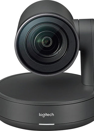 Logitech Rally Plus Video Video Conference Equipment