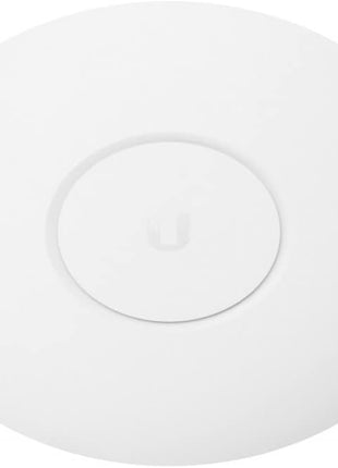 Ubiquiti Networks Unifi 802.11ac Dual-Radio PRO Access Point (UAP-AC-PRO-US), Single,White