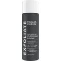 Paula's Choice SKIN PERFECTING 2% BHA Liquid Exfoliant with Salicylic Acid, Facial Polish for Pores, Wrinkles & Fine Lines, Suitable for Blackhead-Prone Skin, Fragrance-Free