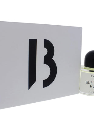 Byredo Eleventh Hour EDP Spray Women 1.6 oz