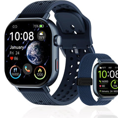 Collection image for: Fitness Accessories