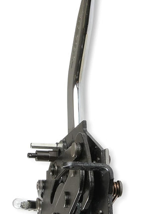 Hurst 3838500 Pro-Matic 2 Automatic Gear Shift Lever Kit