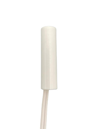 Replacement for Frigidaire 240597203 Refrigerator Temperature Sensor 12 Month Warranty & USA Support