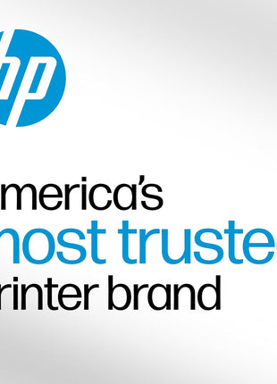 HP Color LaserJet Enterprise MFP 5800dn Printer, Print, Scan, Copy, Best for Business (6QN29A)