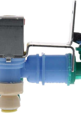 ERP W10420083 Refrigerator Water Valve