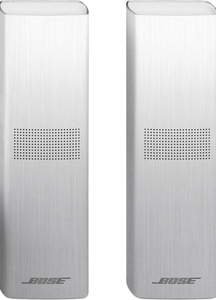 Bose Surround Speakers 700, White