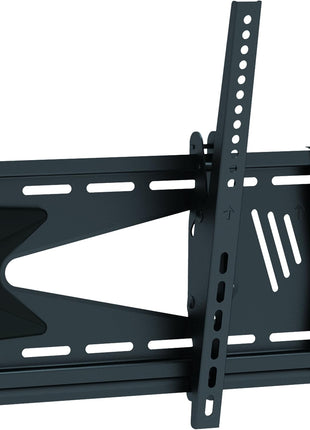 StarTech.com Wall Mount for TV - 70 Screen Support - 88 lb Load Capacity Warning: Cancer and R