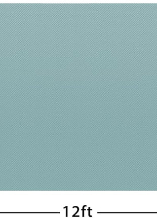 Teacher Created Resorces Calming Blue Better Than Paper® Bulletin Board Roll (TCR77410)