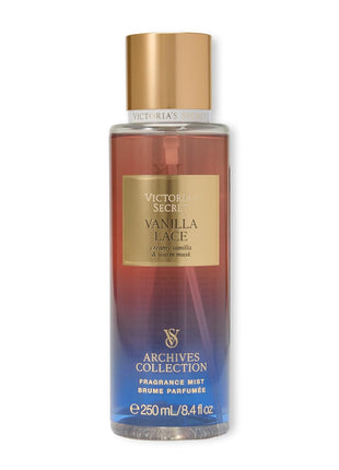Victoria's Secret Body Fragrance Mist, Love Spell - 8.4 fl oz