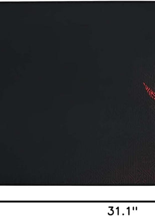 ASUS Gaming Mouse Pad ROG Sheath