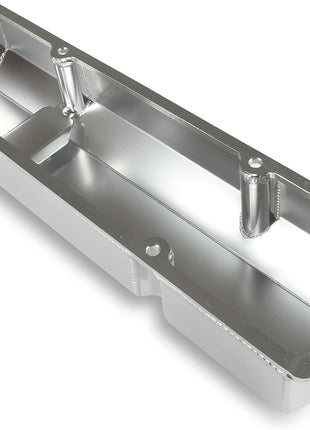 Holley 241-287 GM FAB Alum V/C SLV SBC 283-350