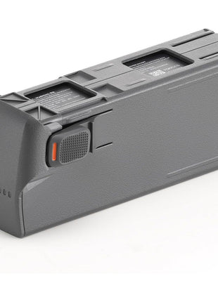 DJI Avata 2 Intelligent Flight Battery, Compatibility Avata 2