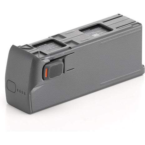 DJI Avata 2 Intelligent Flight Battery, Compatibility Avata 2