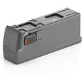 DJI Avata 2 Intelligent Flight Battery, Compatibility Avata 2