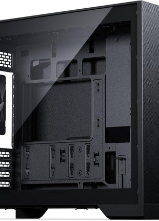 Phanteks PHXT325M Micro ATX PC Case