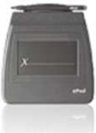 Epad Electronic Signature Capture Pad - USB, Serial