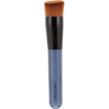 Shiseido Foundation Brush 131 (with Exclusive Case)
