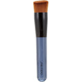 Shiseido Foundation Brush 131 (with Exclusive Case)