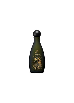 Zen Eau Decolon 2.7 fl oz (80 ml)