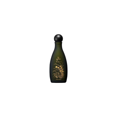 Zen Eau Decolon 2.7 fl oz (80 ml)