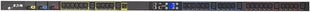 Eaton EMI310-10 EPDU MI 38U-A in: L21-30P 24A