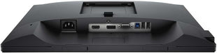 Dell P1917S 19" IPS LED SXGA Monitor