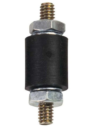 MSD 8825 Vibration Mounts, for Pro Power Coil Part #8201, 3-pack